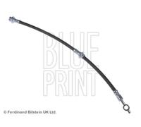 Brake Hose fits NISSAN ALMERA N16 1.5 Front Right 00 to 06 QG15DE Hydraulic New