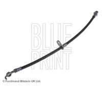 Brake Hose Front Right ADT353154 Blue Print Hydraulic 9094702781 Quality New