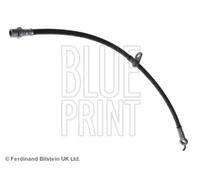 BRAKE HOSE PIPE LINE FOR TOYOTA YARIS VERSO P2 2NZ FE 1ND TV 1NZ FE YARIS P1