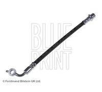 Flexible brake hose Front Axle Right ADT353172 BLUE PRINT for TOYOTA HIACE V Van