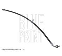 Front Right Brake Hose Fits Toyota RAV4 OE 9094702C54 Blue Print ADT353196