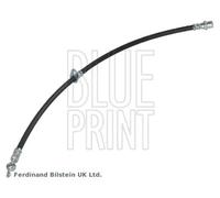 Brake Hose fits TOYOTA COROLLA E12 1.6 Front Right 01 to 08 3ZZ-FE Hydraulic New