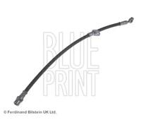 Brake Hose fits TOYOTA SPRINTER CE10 2.0D Front Right 91 to 00 2C Hydraulic New