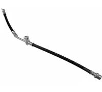 Brake Hose Front Right ADT353341 Blue Print Hydraulic 9094702E07 9094702G34 New