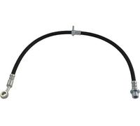 Flexible brake hose Front Axle Right BBH-2100 KAVO PARTS for HONDA FR-V