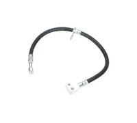 KAVO PARTS BBH-2128 Brake hose