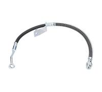 Flexible brake hose Front Axle Right BBH-3190 KAVO PARTS for HYUNDAI i20 I