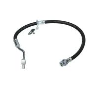 Flexible brake hose Front Axle Right BBH-3209 KAVO PARTS for KIA HYUNDAI