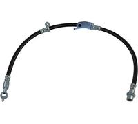 KAVO PARTS BBH-9234 Brake hose