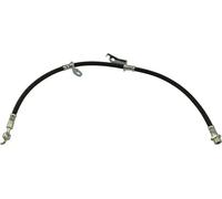 KAVO PARTS BBH-9384 Brake hose