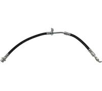 KAVO PARTS BBH-9421 Brake hose