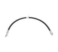 KAVO PARTS BBH-9435 Brake hose