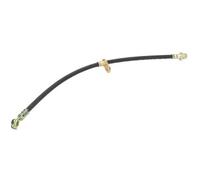 ABE C801006ABE Brake hose