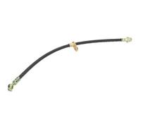 Flexible brake hose Front Axle Right C801006ABE ABE for TOYOTA YARIS/VITZ