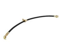 ABE C80100ABE Brake hose