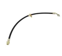 ABE C801012ABE Brake hose