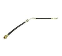 ABE C801034ABE Brake hose