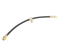 Flexible brake hose Front Axle Right C80134ABE ABE for TOYOTA RAV 4