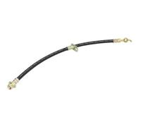 Flexible brake hose Front Axle Right C80181ABE ABE for TOYOTA COROLLA