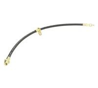 Flexible brake hose Front Axle Right C80185ABE ABE for TOYOTA COROLLA Verso