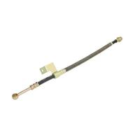 ABE C80530ABE Brake hose
