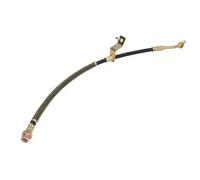 Flexible brake hose Front Axle Right C80546ABE ABE for HYUNDAI ix20