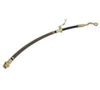 Flexible brake hose Front Axle Right C80562ABE ABE for HYUNDAI i20 I