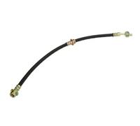 BRAKE HOSE C815011ABE FOR NISSAN SENTRA/II/Hatchback PULSAR/VII ALMERA/Mk 2.2L