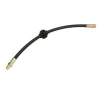 ABE C815022ABE Brake hose