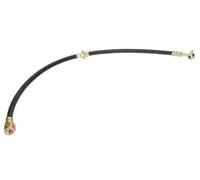 Flexible brake hose Front Axle Right C815025ABE ABE for NISSAN JUKE JUKE Van