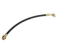 Flexible brake hose Front Axle Right C815032ABE ABE for NISSAN NAVARA NP300