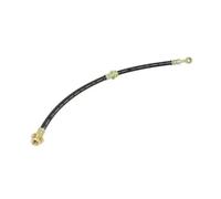 ABE C81537ABE Brake hose
