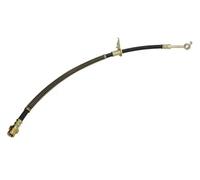 Flexible brake hose Front Axle Right C819010ABE ABE for KIA VENGA