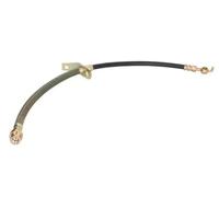 ABE C819012ABE Brake hose
