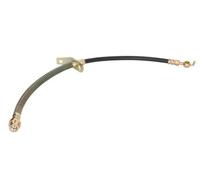 ABE C819012ABE Brake hose