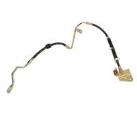 ABE C81916ABE Brake hose