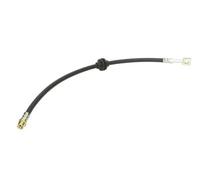 ABE C82156ABE Brake hose