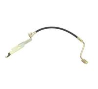 ABE C82320ABE Brake hose