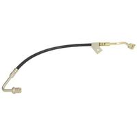 Flexible brake hose Front Axle Right C83123ABE ABE for FORD TRANSIT Bus