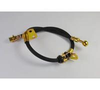 Flexible brake hose Front Axle Right C89122ABE ABE for HONDA CIVIC MK IV Saloon
