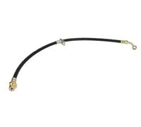 ABE C89175ABE Brake hose