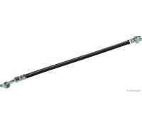 Flexible brake hose Front Axle Right J3701299 HERTH+BUSS JAKOPARTS for NISSAN