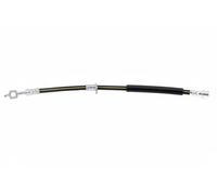 VAICO V25-1323 Brake hose