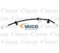 VAICO V30-2131 Brake hose