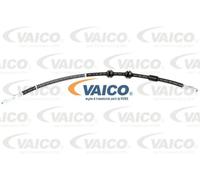VAICO V10-0957 Brake hose
