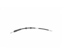 VAICO V20-1897 Brake hose