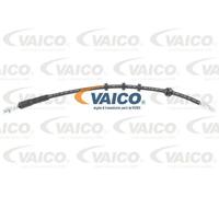 Flexible brake hose Front Axle V20-7363 VAICO for BMW 5 5 Touring 6