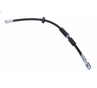 Flexible brake hose Front Axle with internal thread 52-0688 MAXGEAR for VW SEAT