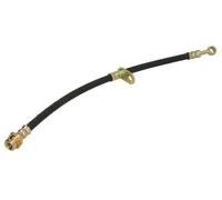 Flexible brake hose Front C80681ABE ABE for SUZUKI SX4 S-CROSS VITARA S-CROSS