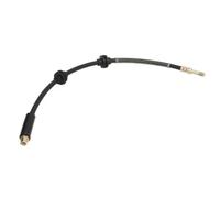ABE C81214ABE Brake hose